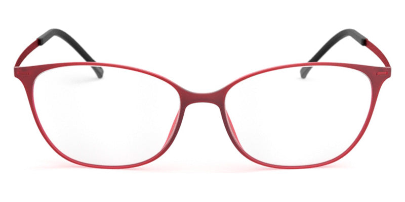 Silhouette® Urban Lite URBAN LITE 1590 3040 - 3040 Cassis Red