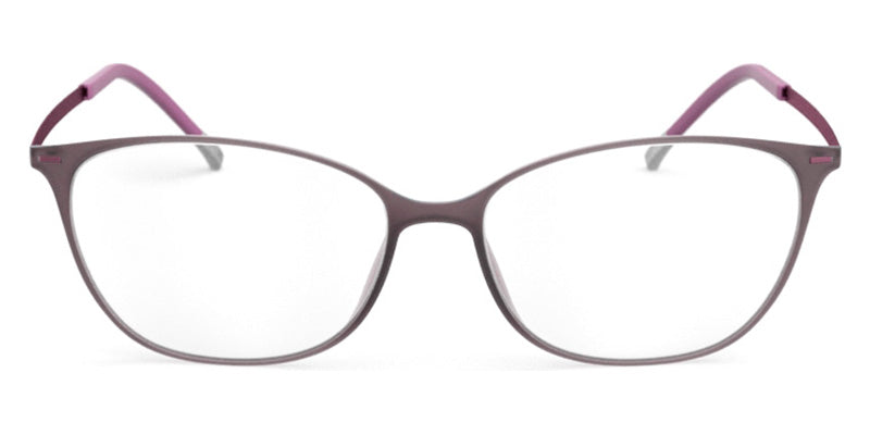 Silhouette® Urban Lite URBAN LITE 1590 4040 - 4040 Jiggle Berry