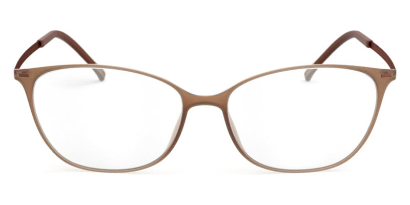 Silhouette® Urban Lite URBAN LITE 1590 6040 - 6040 Hazel Ivory