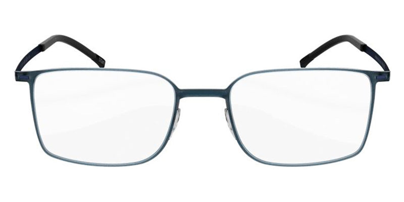 Silhouette® Urban Lite URBAN LITE 2884 6059 - 6059 Black / Anthracite