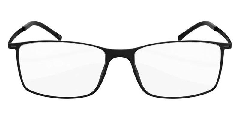 Silhouette® Urban Lite URBAN LITE 2902 6050 - 6050 Black