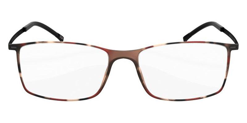 Silhouette® Urban Lite URBAN LITE 2902 6105 - 6105 Tortoise