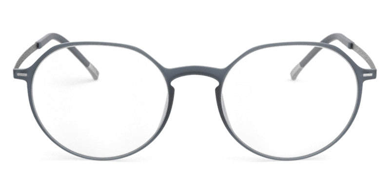 Silhouette® Urban Lite URBAN LITE 2918 6510 - 6510 Grey Loden