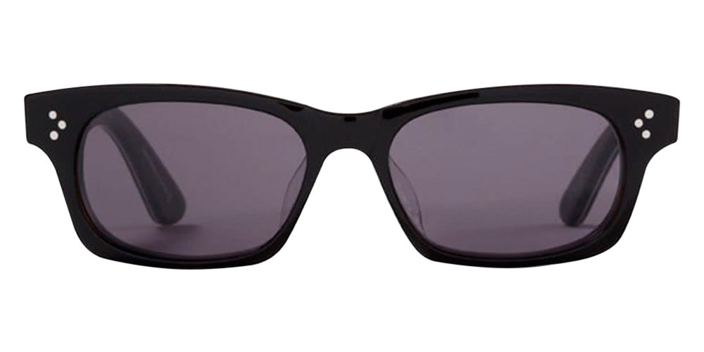 Oliver Goldsmith® VICE CONSUL KIDS - Bumble Bee Sunglasses