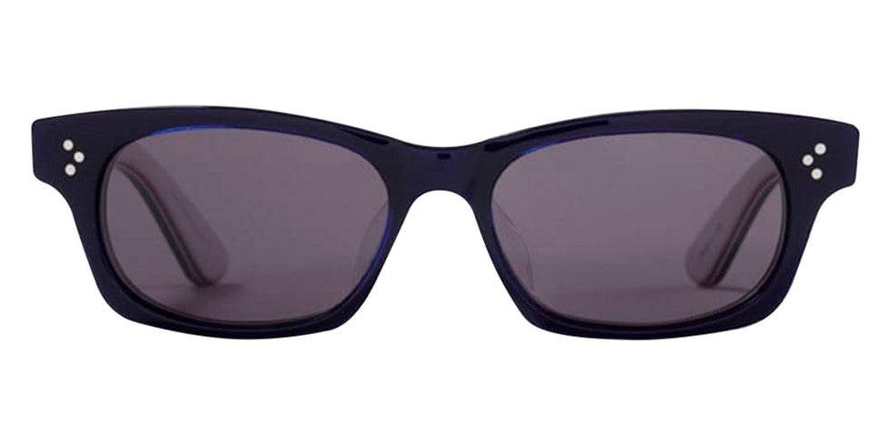 Oliver Goldsmith® VICE CONSUL KIDS - Sailor Boy Sunglasses