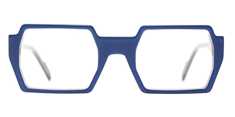 Henau® Victor AB67 51 - Eyeglasses