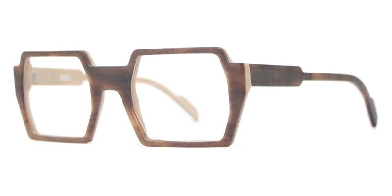 Henau® Victor B79S 51 - Eyeglasses