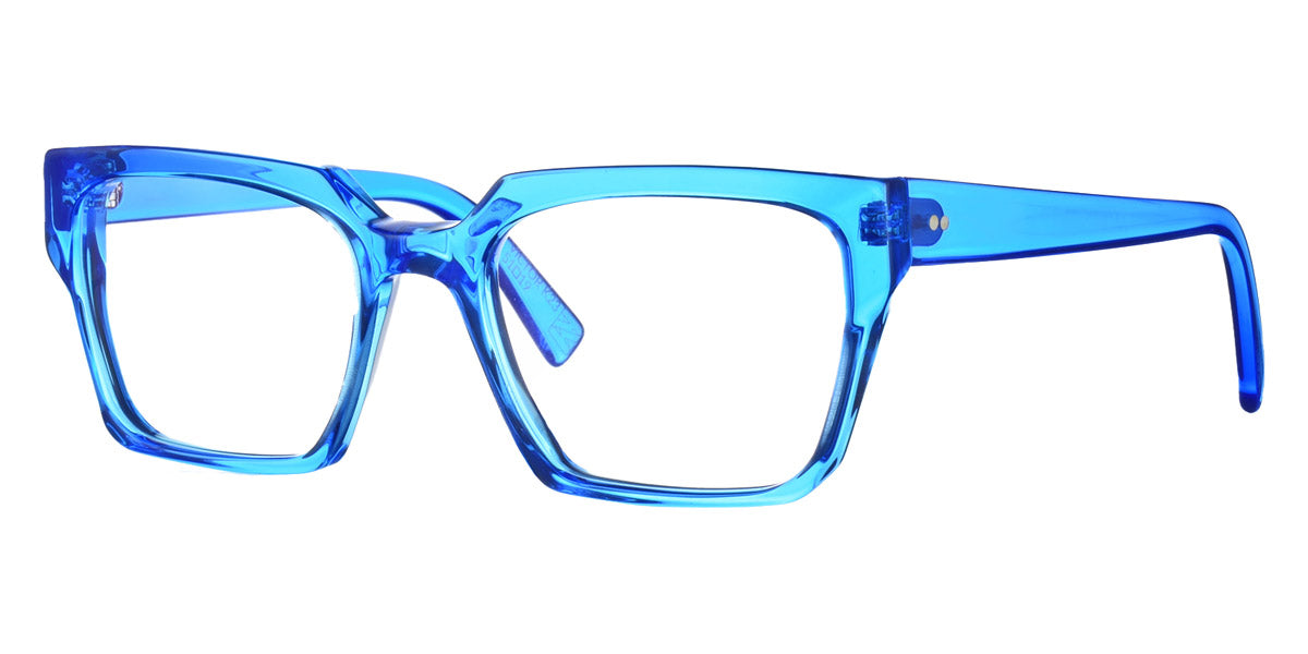 Kirk & Kirk® VICTOR KK VICTOR CAPRI 51 - Capri Eyeglasses