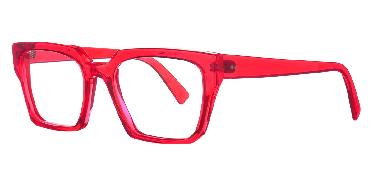 Kirk & Kirk® VICTOR KK VICTOR CHILLI 51 - Chilli Eyeglasses
