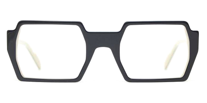 Henau® Victor L91 51 - Eyeglasses