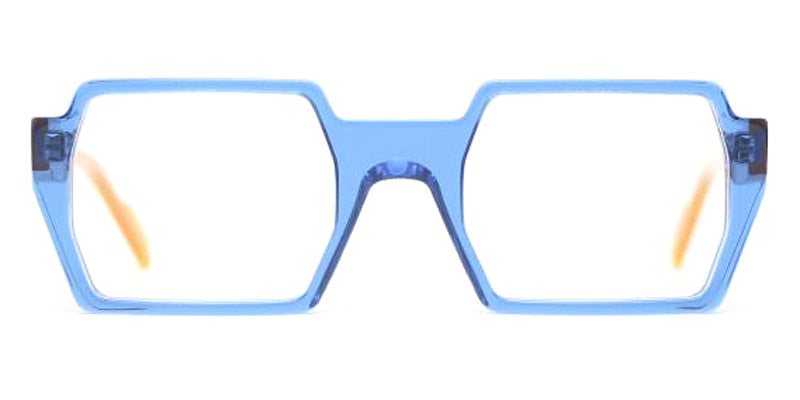 Henau® Victor R22 51 - Eyeglasses