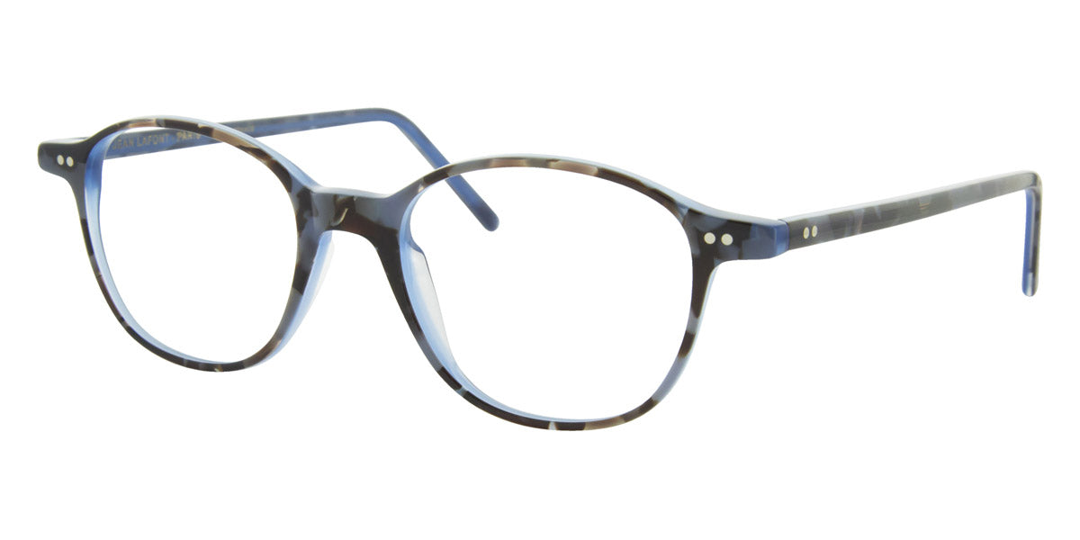 Lafont® Villon - Eyeglasses