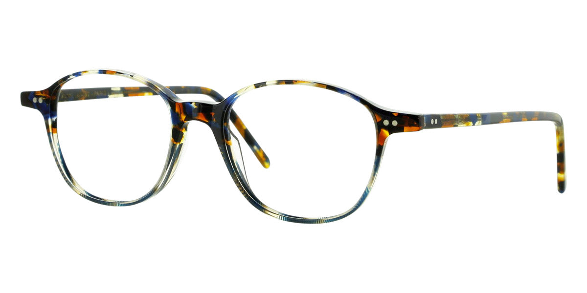 Lafont® Villon - Eyeglasses