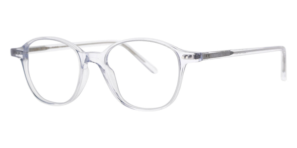 Lafont® Villon - Eyeglasses