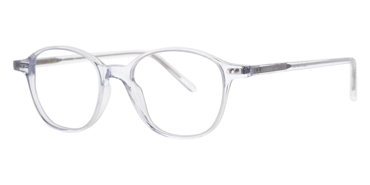 Lafont® Villon - Eyeglasses