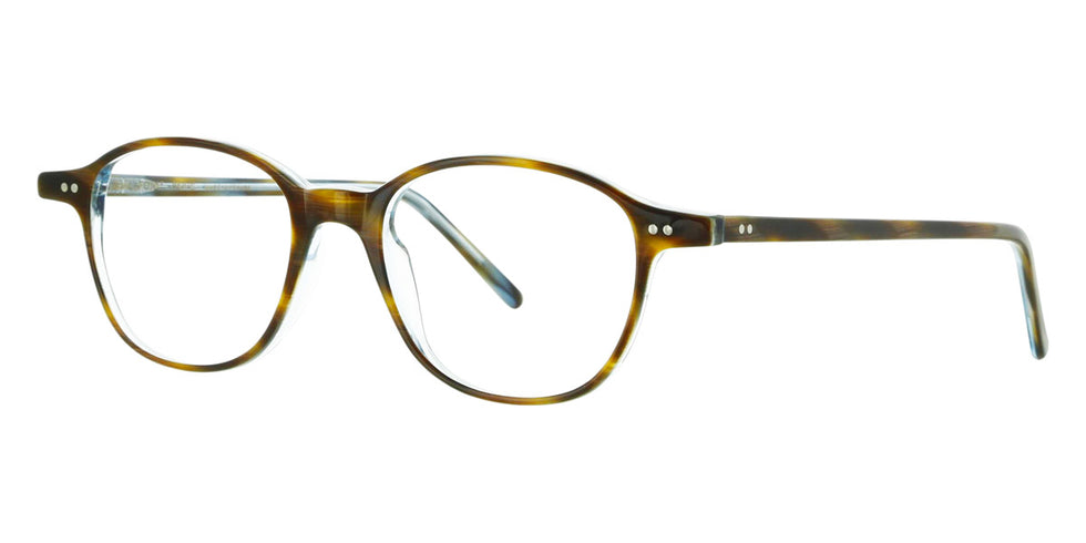 Lafont® Villon - Eyeglasses
