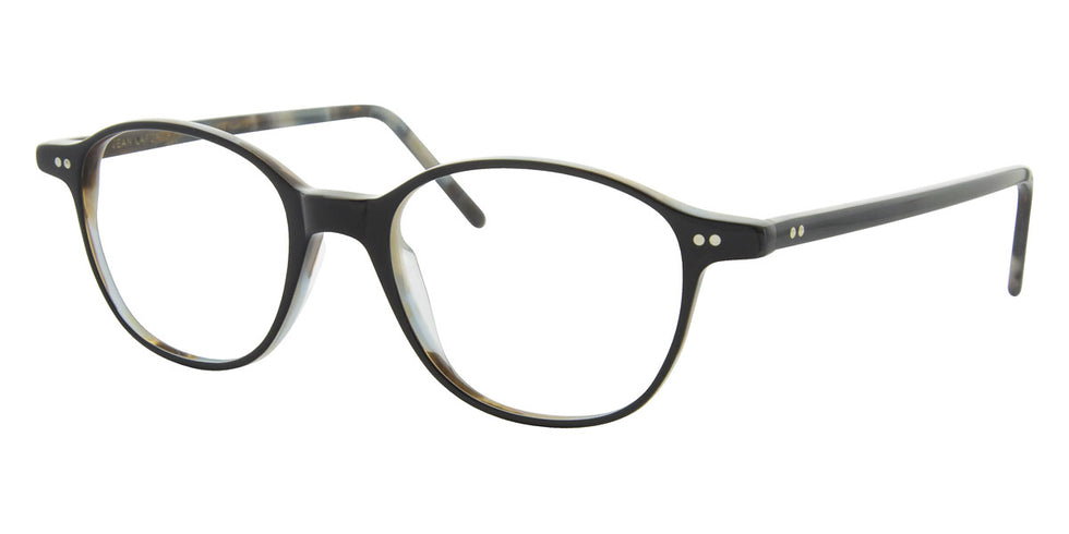 Lafont® Villon - Eyeglasses