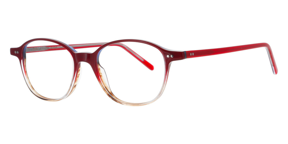 Lafont® Villon - Eyeglasses