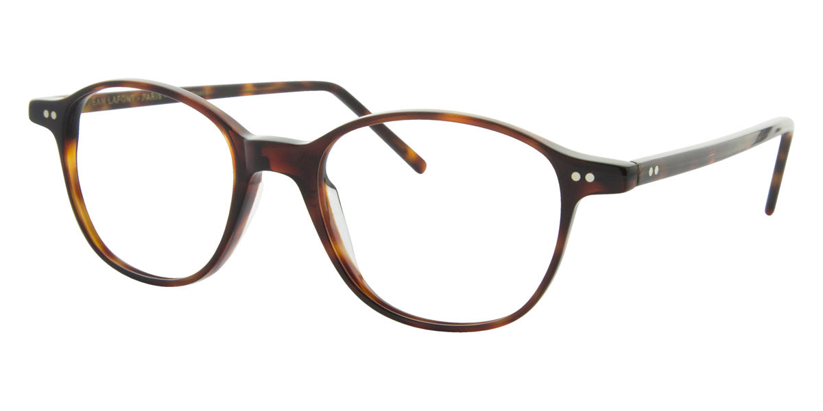 Lafont® Villon - Eyeglasses