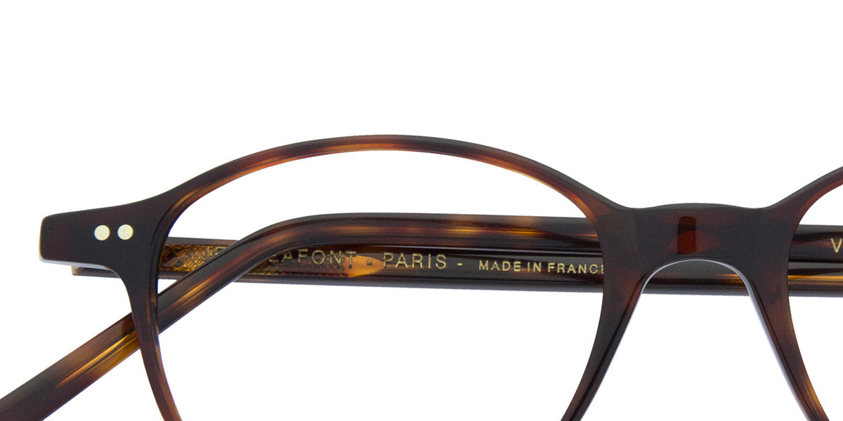 Lafont® Villon - Eyeglasses