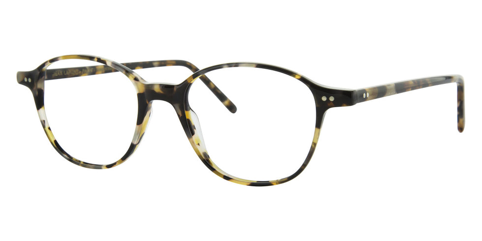 Lafont® Villon - Eyeglasses