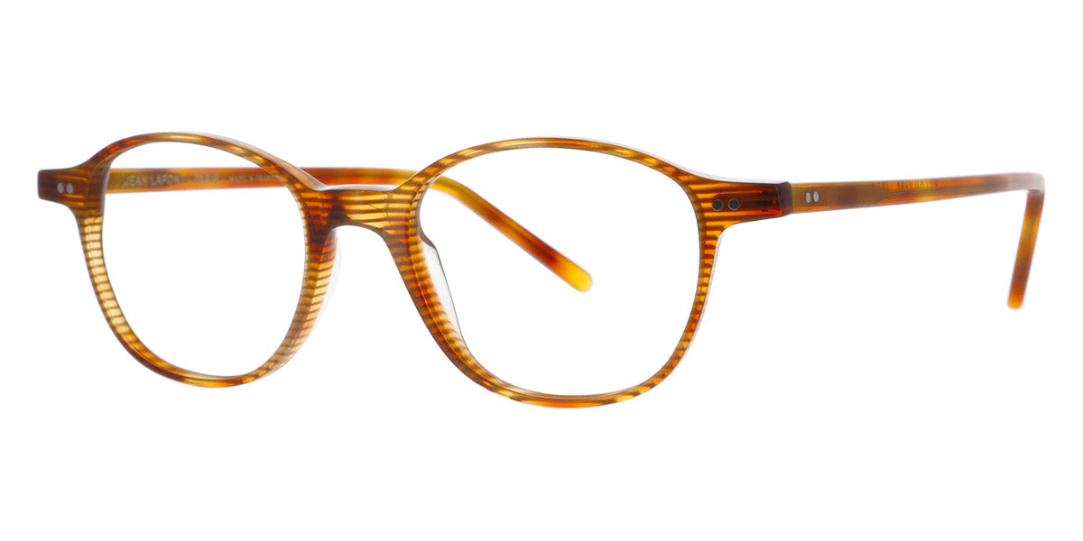 Lafont® Villon - Eyeglasses