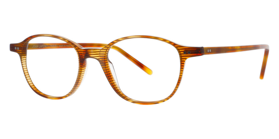 Lafont® Villon - Eyeglasses