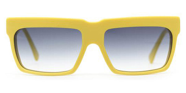 Henau® Vong Sun VONG H84 59 - Sunglasses