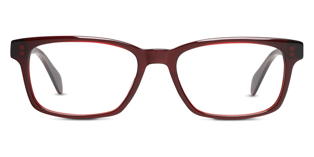 SALT.® WALTER SAL WALTER 001 54 - Redwood Eyeglasses