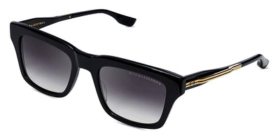Dita® Wasserman WASSERMAN DTS700 A 01 Z - Sunglasses