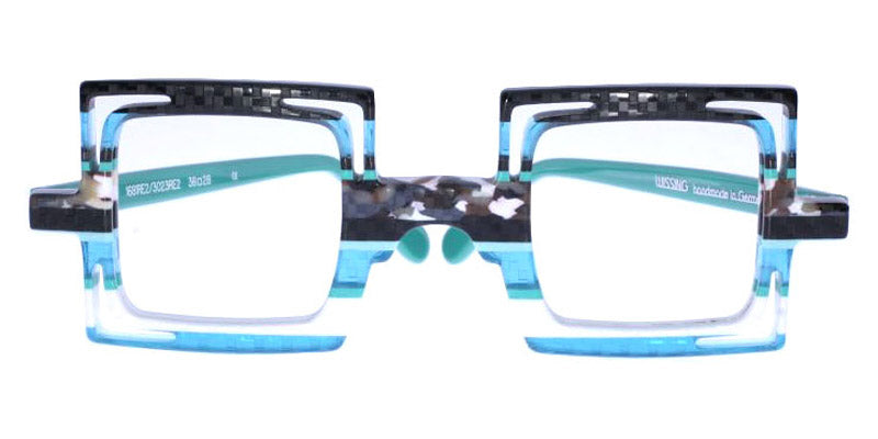 Wissing® 3130