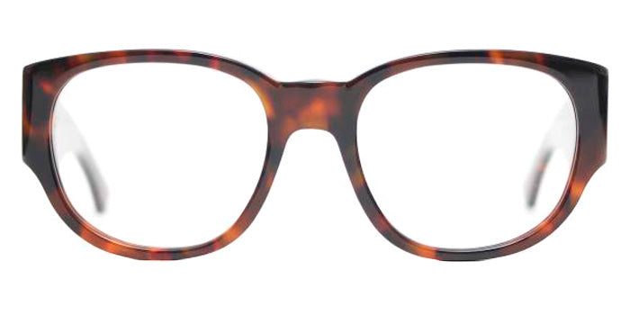 Henau® Xylow Il II B80 56 - Eyeglasses