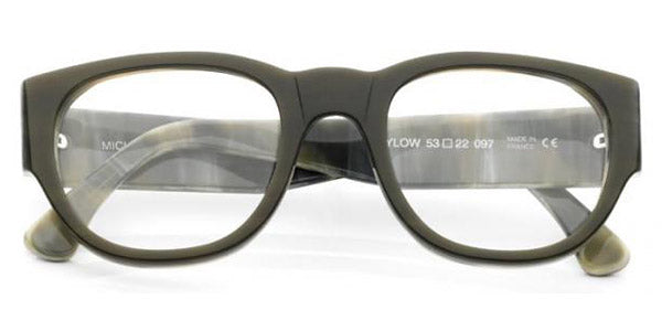 Henau® Xylow Sun 97 53 - Sunglasses