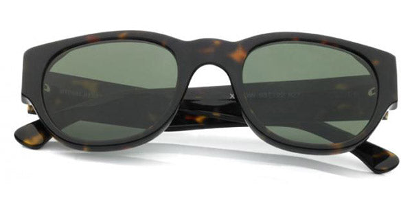 Henau® Xylow Sun 927 53 - Sunglasses