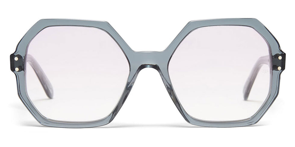 Oliver Goldsmith® YATTON WS - Anchor Sunglasses