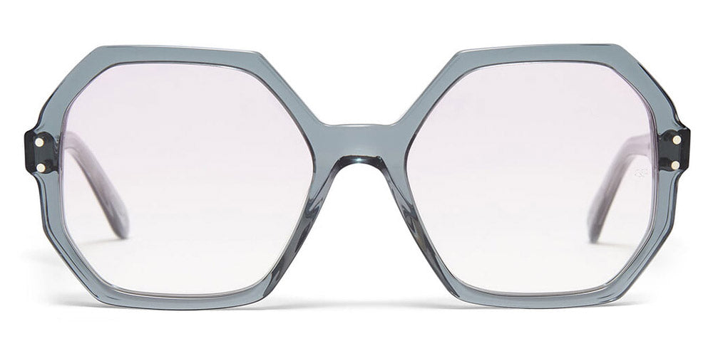 Oliver Goldsmith® YATTON WS - Anchor Sunglasses
