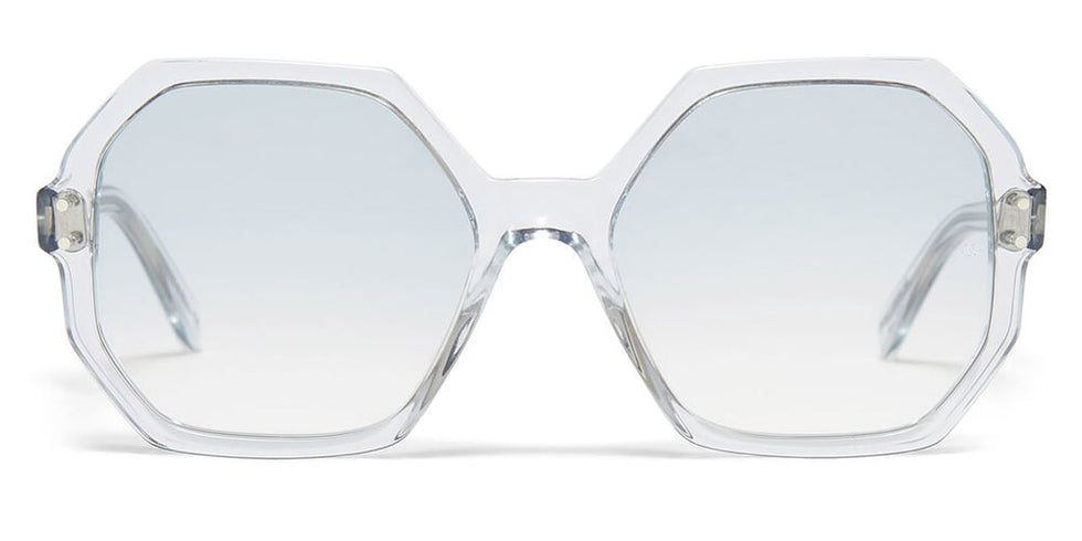 Oliver Goldsmith® YATTON WS - Winterfell Sunglasses