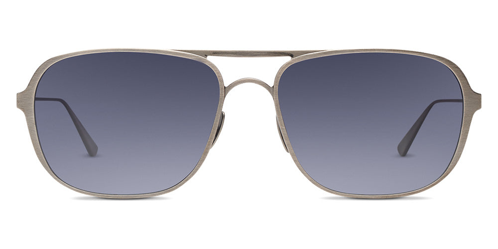 SALT.® YEAGER Aviator Sunglasses - EuroOptica display picture 3