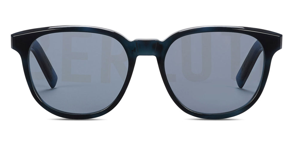 Berluti® Zenith - Sunglasses