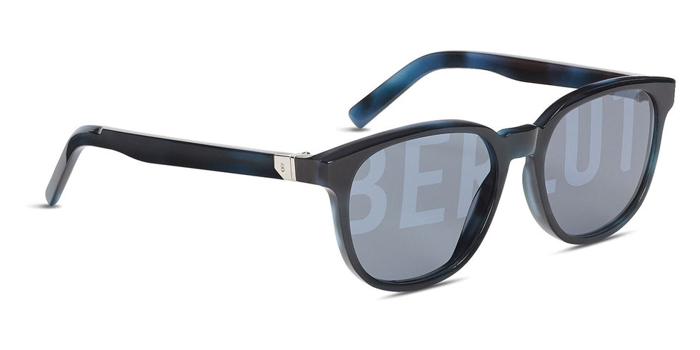 Berluti® Zenith - Sunglasses