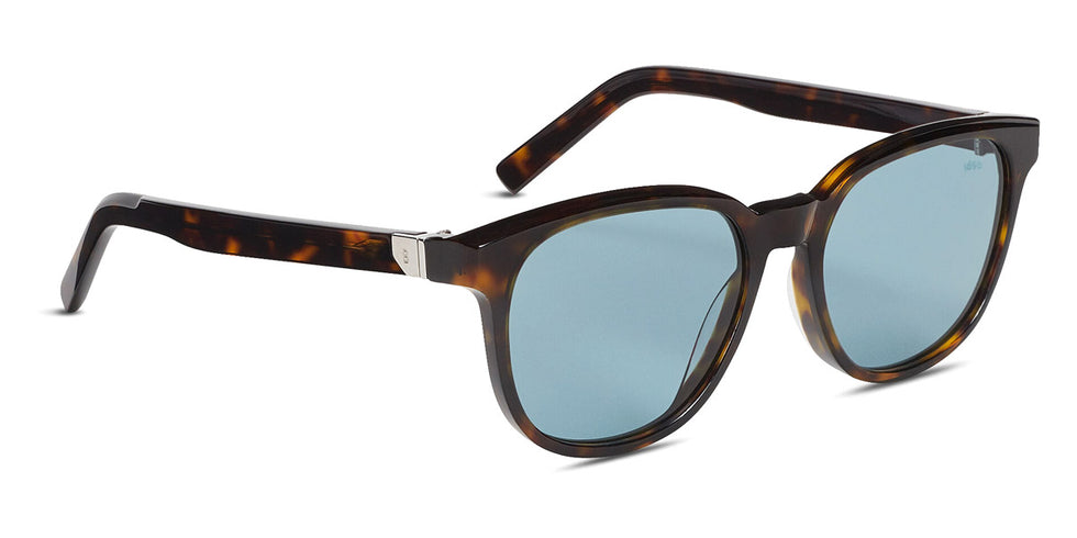 Berluti® Zenith - Sunglasses