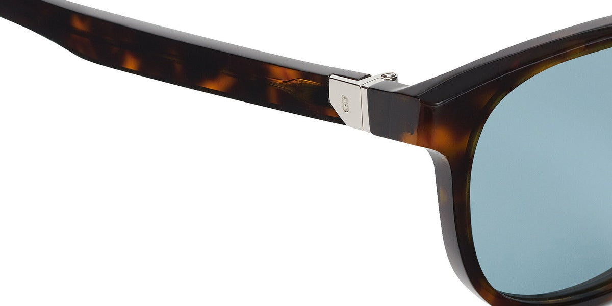 Berluti® Zenith - Sunglasses
