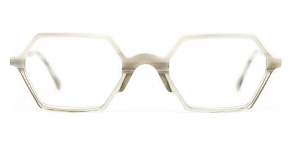 Henau® Zoom ZOOM U27 47 - Eyeglasses