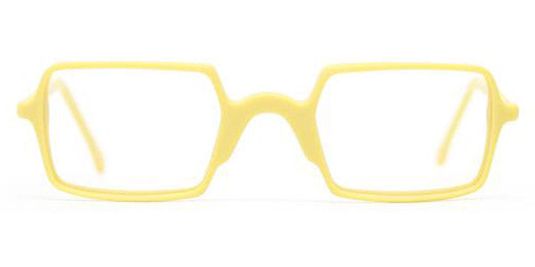 Henau® Zoot ZOOT H84S 46 - Eyeglasses