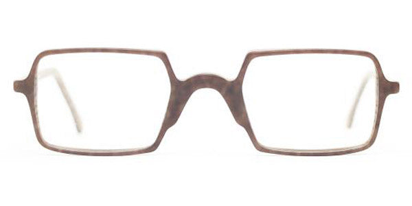 Henau® Zoot ZOOT L78S 46 - Eyeglasses