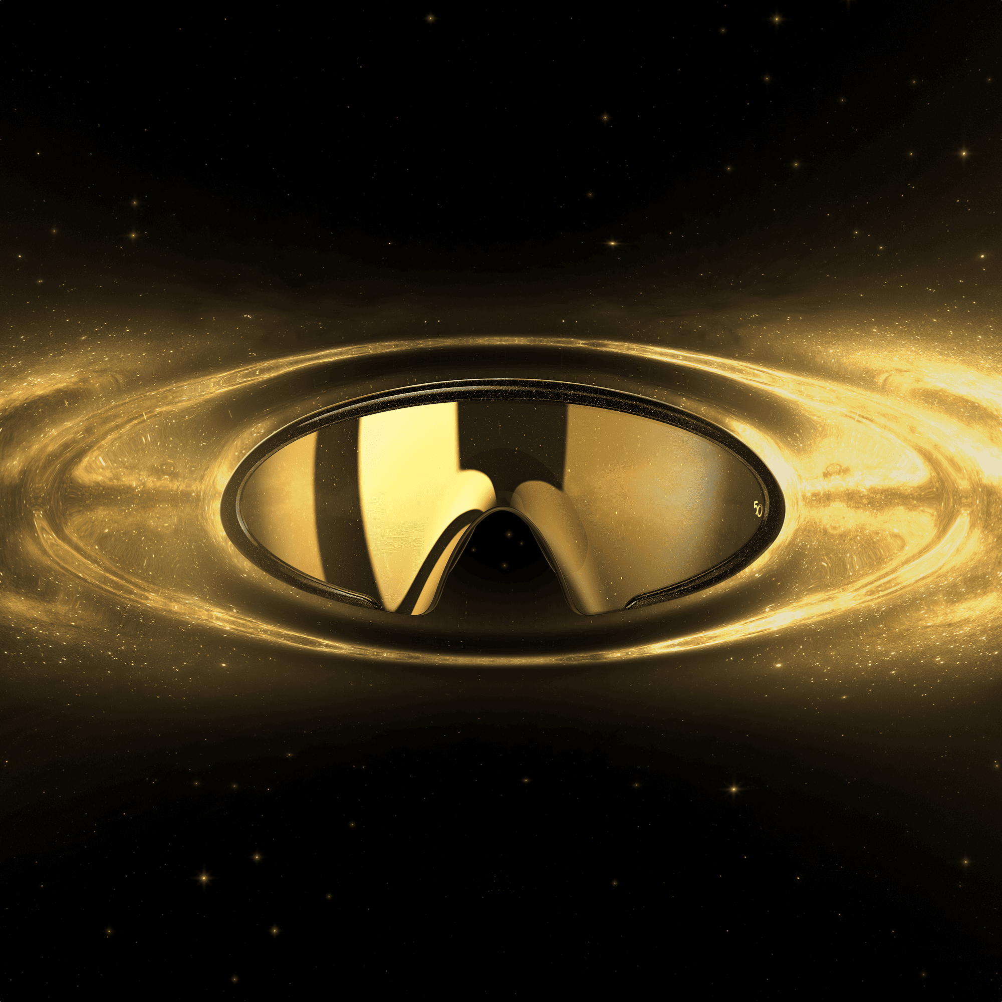 oakley ellipse limited edition