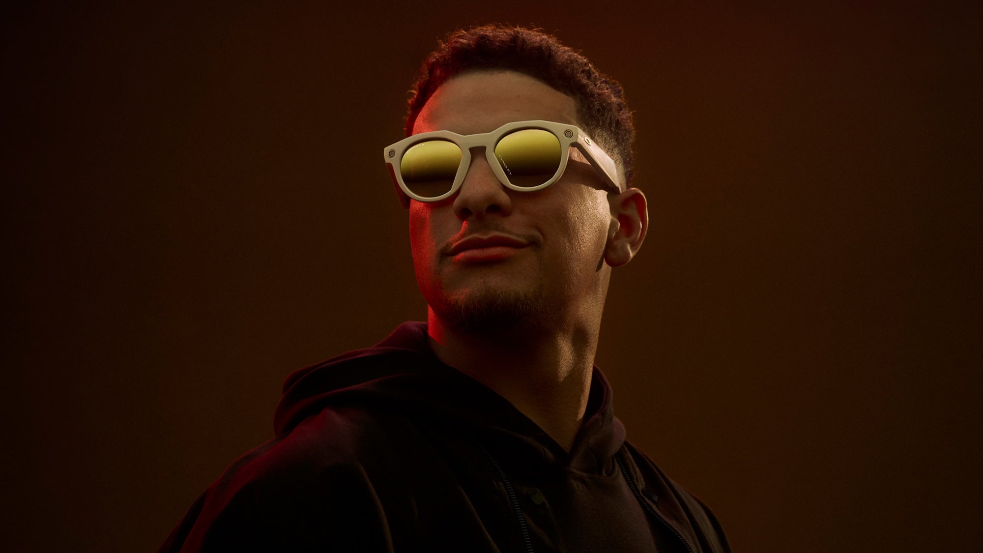 oakley meta smart glasses