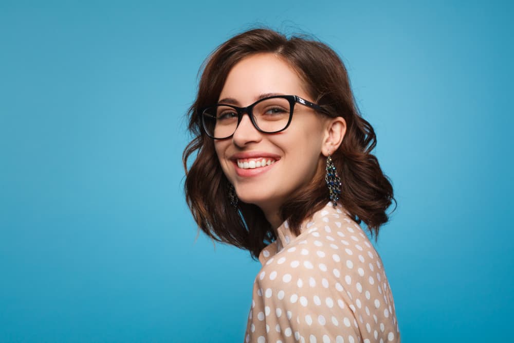 trends 2025 eyewear