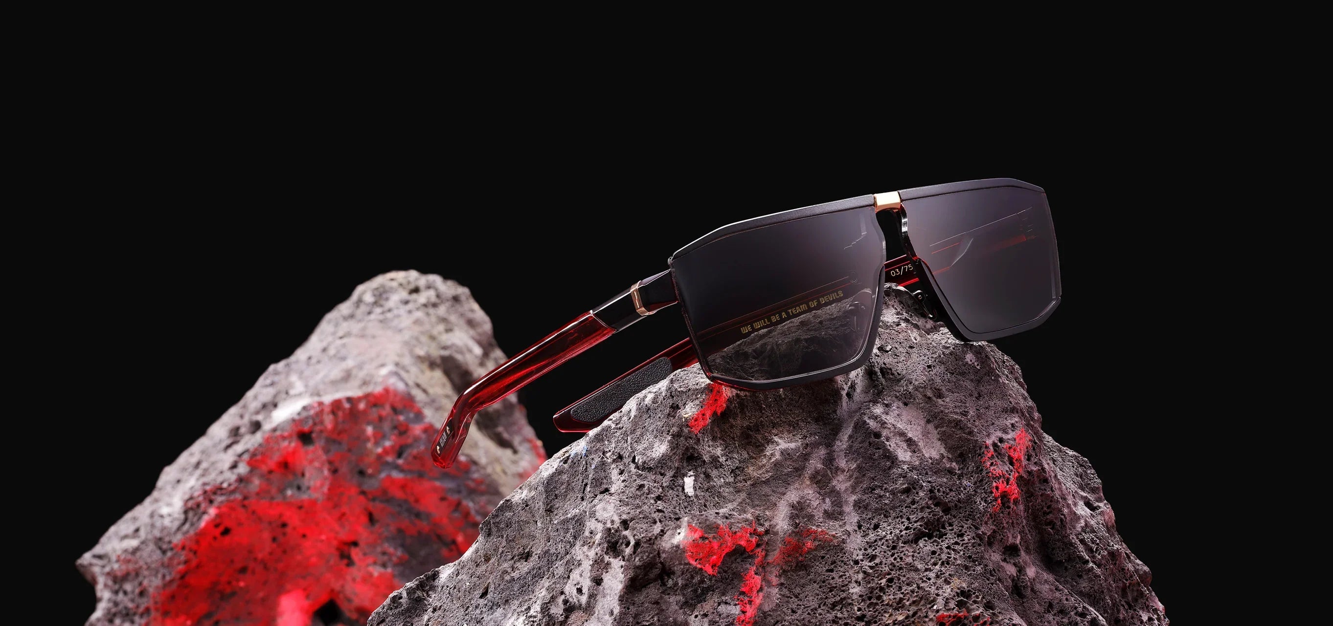 movitra limited edition ac milan
