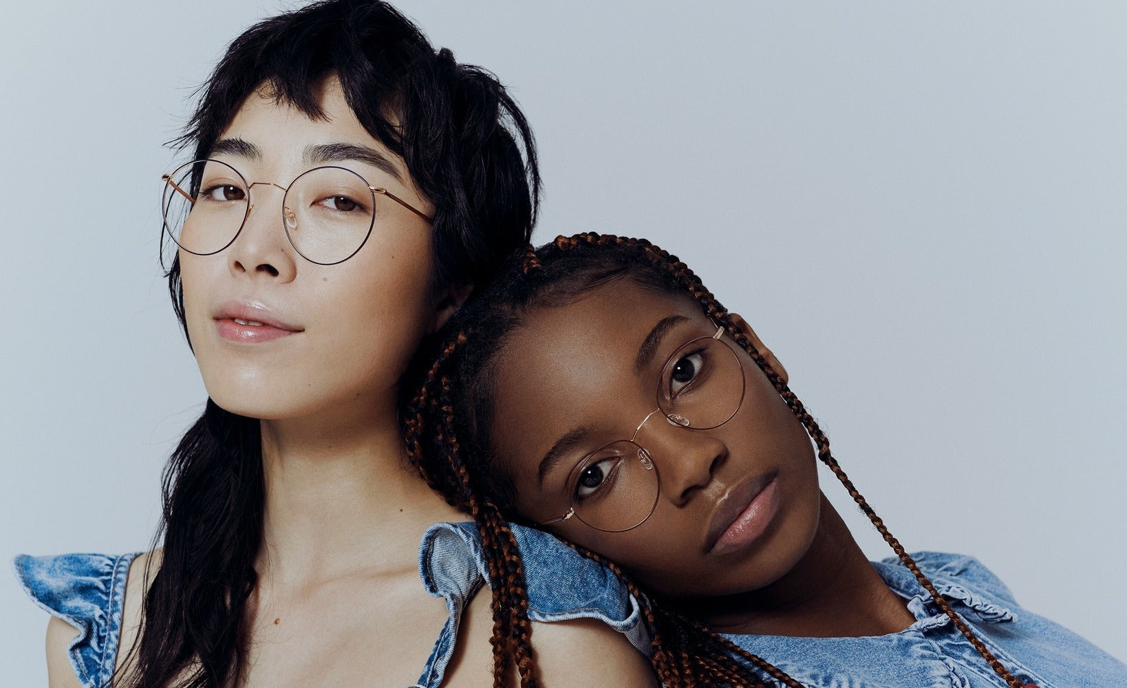 Andy Wolf Optical Frames